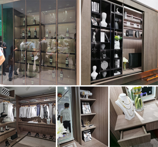 �����žӏV�ݶ��ƼҾ�չ�����չ� �F(xi��n)���˚ⱬ�������^!