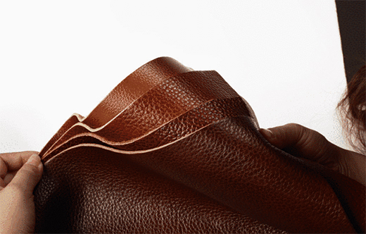 Ʒ�| | �Թ����������T��Ʒ�|ɳ�l(f��)