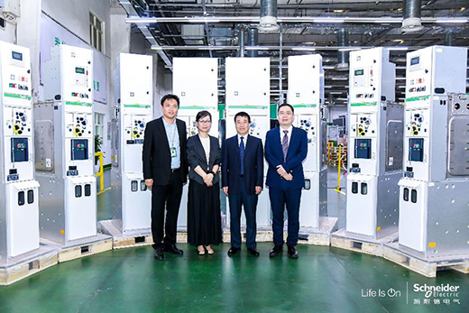 ���Ô�(sh��)�ֽ�(j��ng)��ǰ�� ʩ�͵�늚┵(sh��)�֮a(ch��n)�I(y��)ʾ���@�������