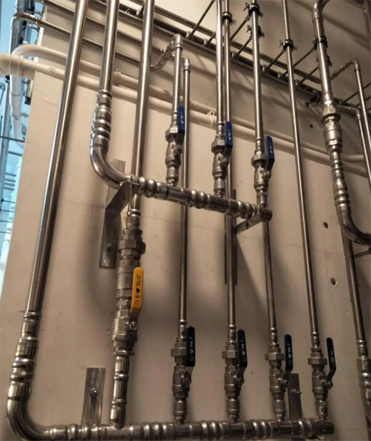 �����Ї��� | ���P�ˮ�ܱ،��ɞ齡����ˮ�����x�ܵ�