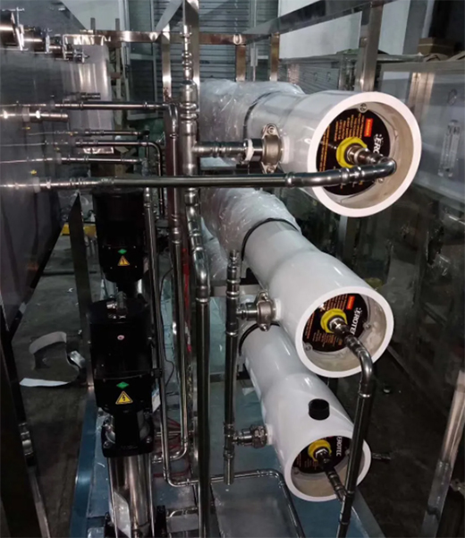 �����Ї��� | ���P�ˮ�ܱ،��ɞ齡����ˮ�����x�ܵ�