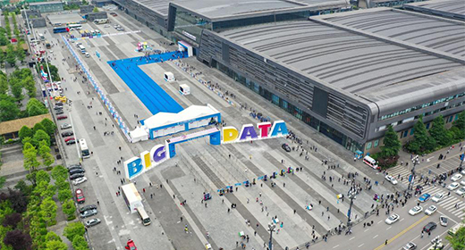 2021�Ї����H��(sh��)��(j��)�a(ch��n)�I(y��)���[���]Ļ