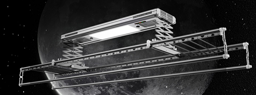 ���O(sh��)Ӌ���������δ��حPrimy�՘����e��������2021�ٳ��l(f��)!