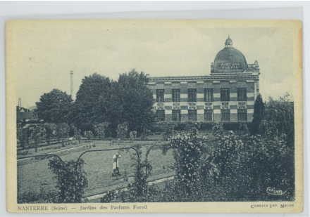 ����Ʒ��FORVIL��ɯɭ�������I(l��ng)���o�wʽ�o�l(f��)���³���