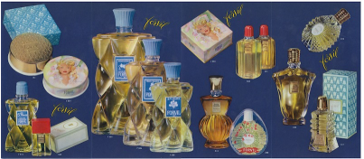 ����Ʒ��FORVIL��ɯɭ�������I(l��ng)���o�wʽ�o�l(f��)���³���