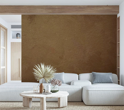 ����ؐ�� | �XһĨ��ɫ�����[���¸��{(di��o)