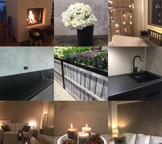 ����ؐ�� | �XһĨ��ɫ�����[���¸��{(di��o)