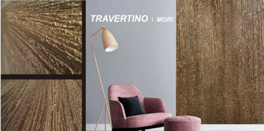 ����ؐ�� | �XһĨ��ɫ�����[���¸��{(di��o)