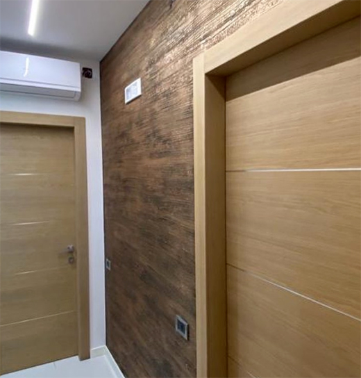 ����ؐ�� | �XһĨ��ɫ�����[���¸��{(di��o)