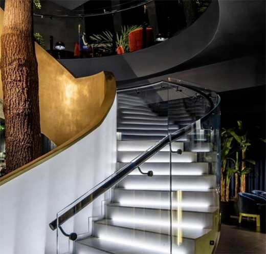 ����ؐ�� | �XһĨ��ɫ�����[���¸��{(di��o)