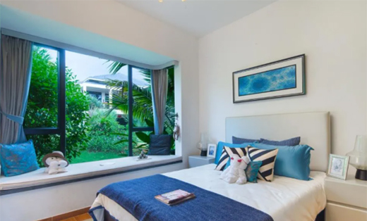 ���(zh��n)�߿���Ψ��լ���T����ݷݷ�W(xu��)�ӱ��{�o(h��)��!