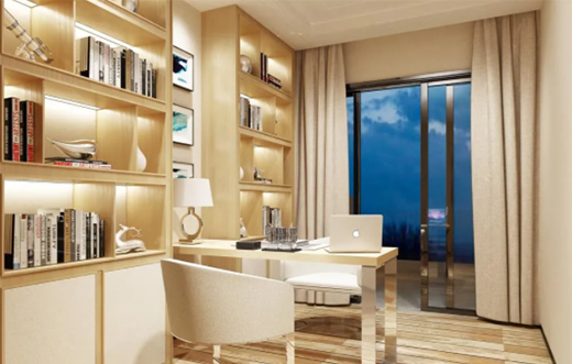 ���(zh��n)�߿���Ψ��լ���T����ݷݷ�W(xu��)�ӱ��{�o(h��)��!