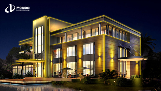 �`��(chu��ng)����:�h(hu��n)�����������T��Ʒ�|(zh��)LED����Ʒ��!