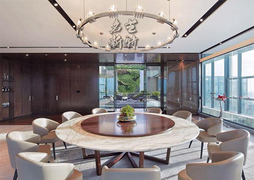 һ��M���������ğ���������g���Ƴ���ͬ�Շ�