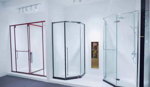 2021���Ϻ��N�l(w��i)չ������ͻ�Ƅ�(chu��ng)������(sh��)�����[�߶�ˇ�g(sh��)��ԡ���r(sh��)��