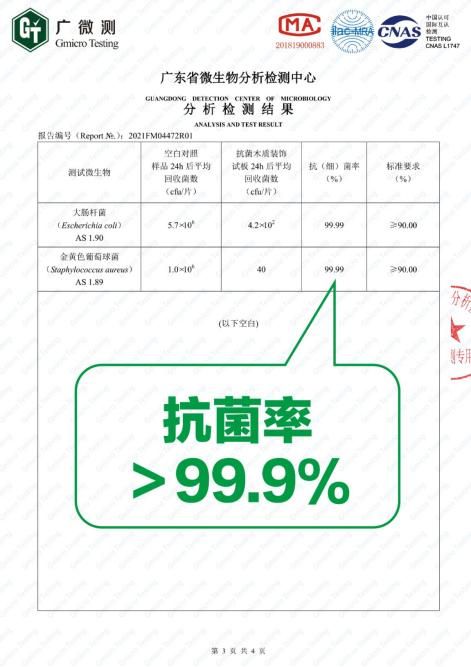 �W��Health+�����N���l(f��)����--����վ�A�M�Y��