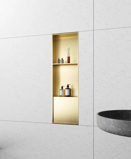 ����ȫ���Ʊ���|���g�ռ{����