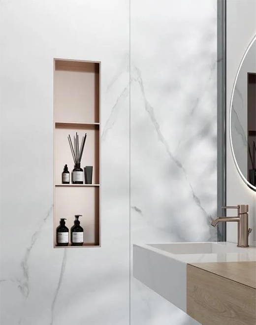 ����ȫ���Ʊ���|���g�ռ{����