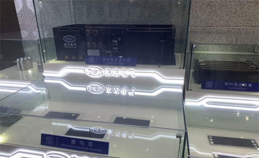 �|��늚⣺�ƵZǰ�� �Ԅ�(chu��ng)�I(y��)�����T�������