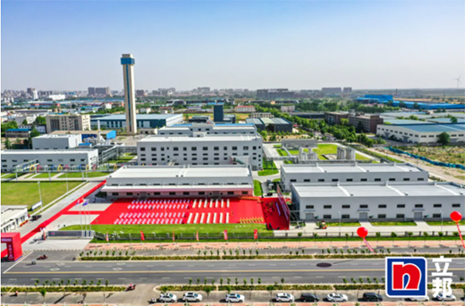 �ѵ���ˮ����������������Ĺ���(y��ng)�ϵ�y(t��ng)����͑��ṩ��(y��u)�|(zh��)����(w��)