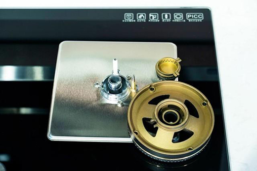 �������� ��(x��)��(ji��)�ӷ� �ļ���衰���N1̖(h��o)��ȼ?x��)��? onmousewheel=