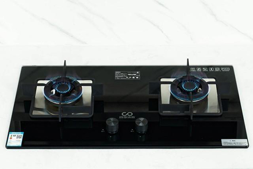 �������� ��(x��)��(ji��)�ӷ� �ļ���衰���N1̖(h��o)��ȼ?x��)��? onmousewheel=