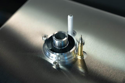 �������� ��(x��)��(ji��)�ӷ� �ļ���衰���N1̖(h��o)��ȼ?x��)��? onmousewheel=