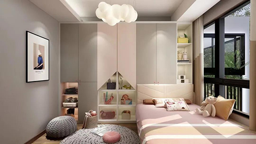 �Ì������b�����(m��ng)�������o���к���һ��(g��)������ͯ��