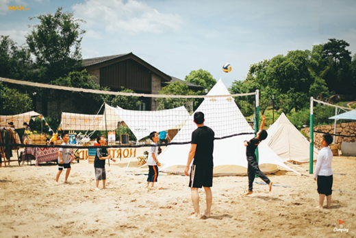 ALLIE�}�����I(y��)�����N�ĺ��o(h��)¶�I(y��ng)�w�(y��n)