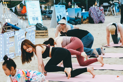 ALLIE�}�����I(y��)�������N�ĺ��o(h��)¶�I(y��ng)�w�(y��n)