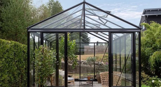 ���첣����������ꖹ�һ��!