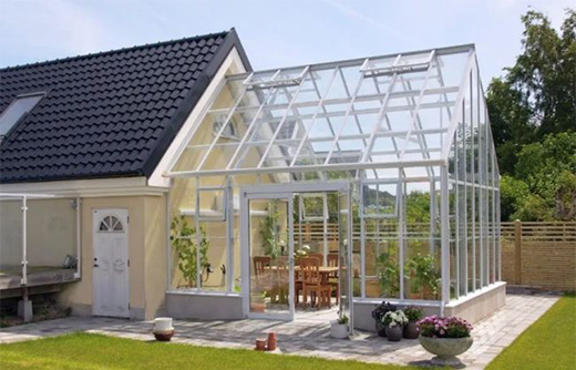 ���첣����������ꖹ�һ��!