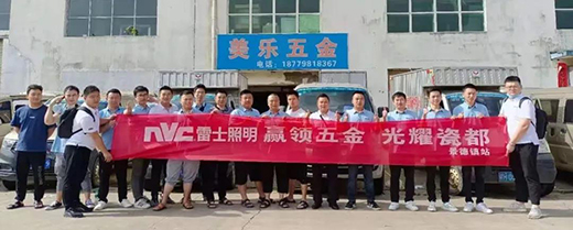 ʮ����f�����M����Ư�� | ��ʿ�������������δ���f��Ӌ����������ƪ