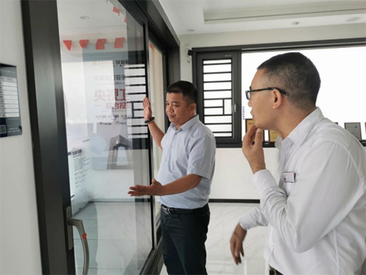 ���Ҹ��¼��g(sh��)��I(y��)�����hĽ˹�T��