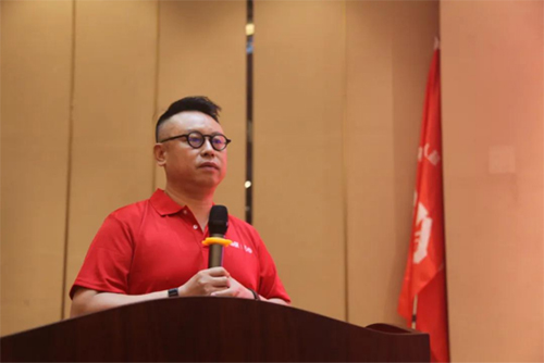 �����̌W(xu��)Ժ�ڰˌ�ȫ��(gu��)��Ӣ��(d��o)ُ(g��u)��Ӗ(x��n)��ʽ�_�I(y��ng)