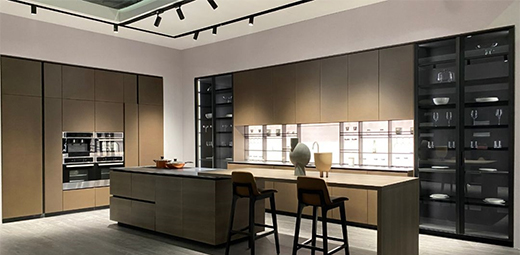 ��Ƕȡ��O(sh��)Ӌ(j��)+������ ���(n��i)��������