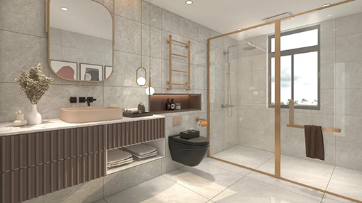 �����մ� | �p���_�����ĵ����ʽ