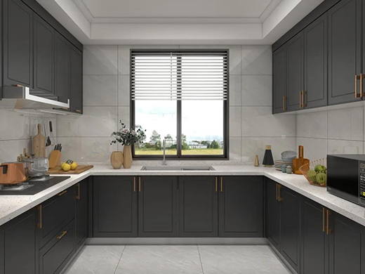 德田陶瓷 | 輕松開啟舒心的生活方式