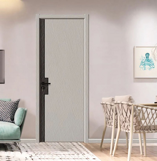 ��ͮľ�Tح�_��֮�g���M���ҵĜ�ܰ�c�Ҹ�