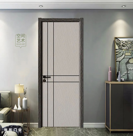 ��ͮľ�Tح�_��֮�g���M���ҵĜ�ܰ�c�Ҹ�