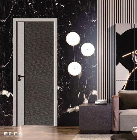 ��ͮľ�Tح�_��֮�g���M���ҵĜ�ܰ�c�Ҹ�