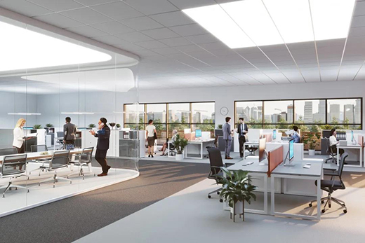 ��(y��u)�|(zh��)LED Ԫ�����d����ƽ�_(t��i)�������˚���g