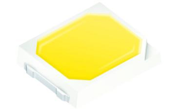 ��(y��u)�|(zh��)LED Ԫ�����d����ƽ�_(t��i)�������˚���g