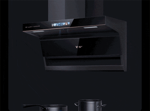 �ܿ�Ҋ�͟����N���� ���ן������bCross2 X1��Ʒ���I�ܟ���