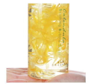 �����a(b��)ˮ�o(h��)�wƷ���������Z˹ؐ������ˬ�wˮ�o����o(h��)�w���c(di��n)Ȥζ