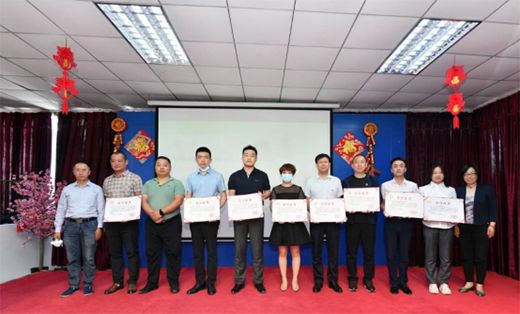 ���ϐ��� ���Ĺ��� �ֵ����㴺���깫Ԣˢ��������