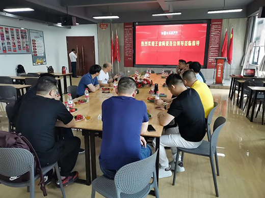 ���ߴɴu2021�I�N�ί�T��ȫ���ЌW(xu��)֮���������!