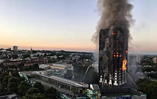 ��Ʒ���� | ���Z�o�CA������Ϳ�� ���͹�����ȫ����������!