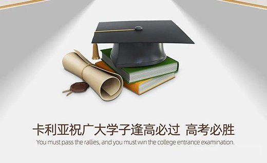 ����!������̎�����߿���