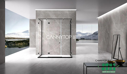 ���ա��핳����ԡ���o���ן�����